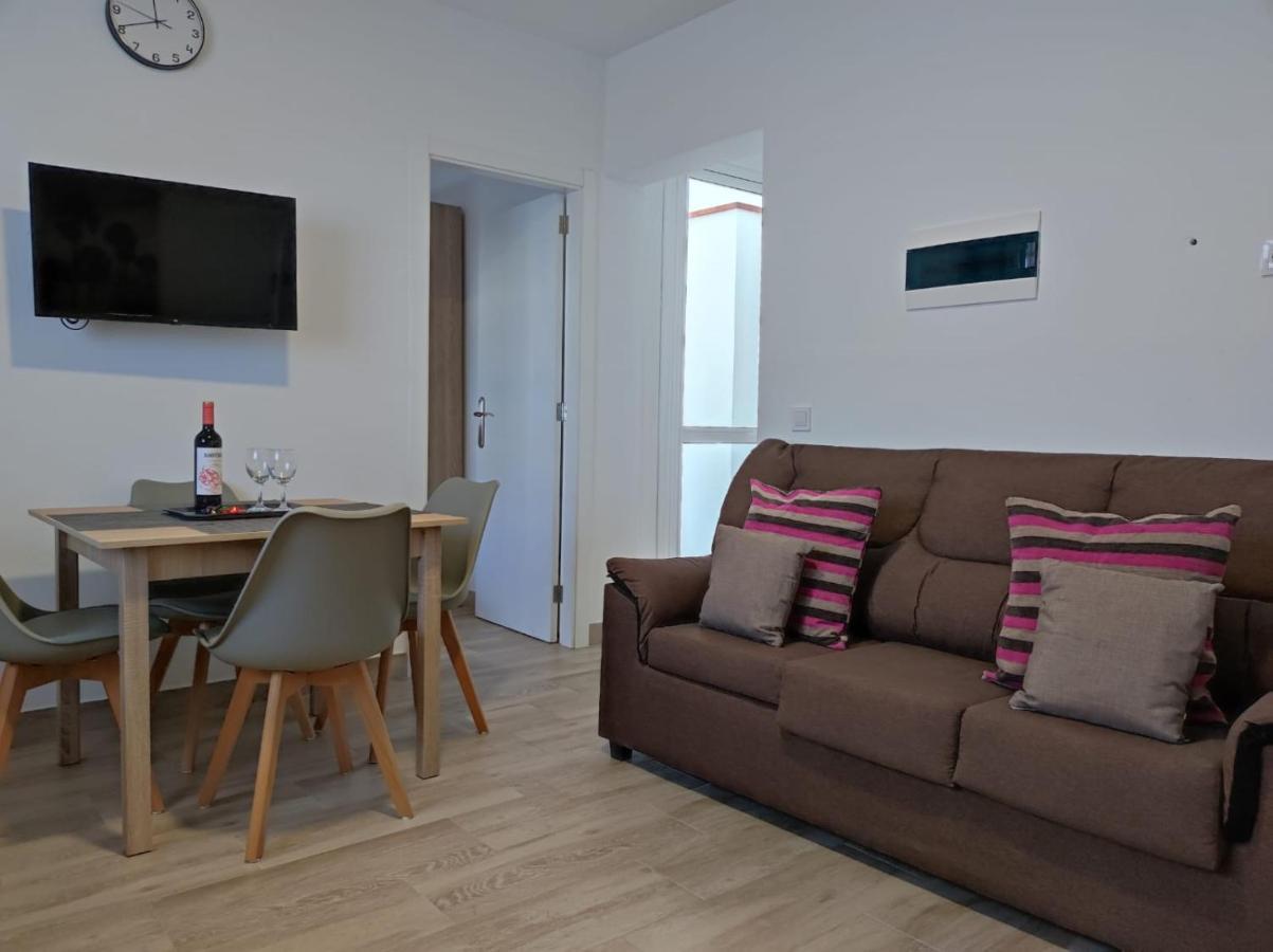 Willa Casa Piramide 3. Terraza Wifi Y Parking Privado Icod De Los Vinos Zewnętrze zdjęcie