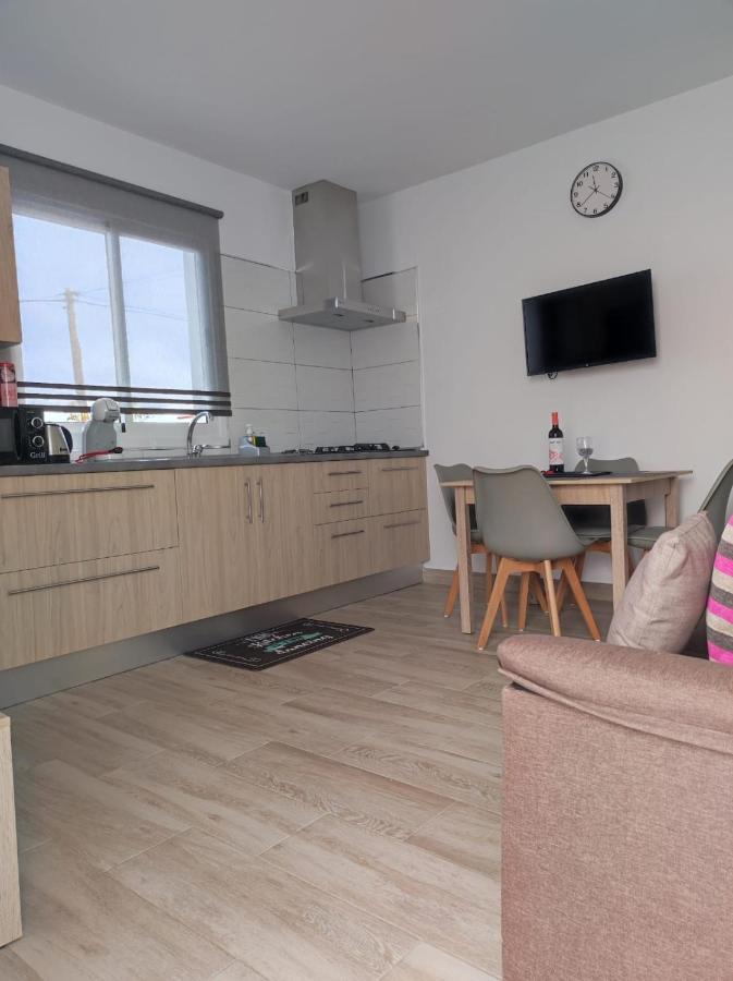 Willa Casa Piramide 3. Terraza Wifi Y Parking Privado Icod De Los Vinos Zewnętrze zdjęcie
