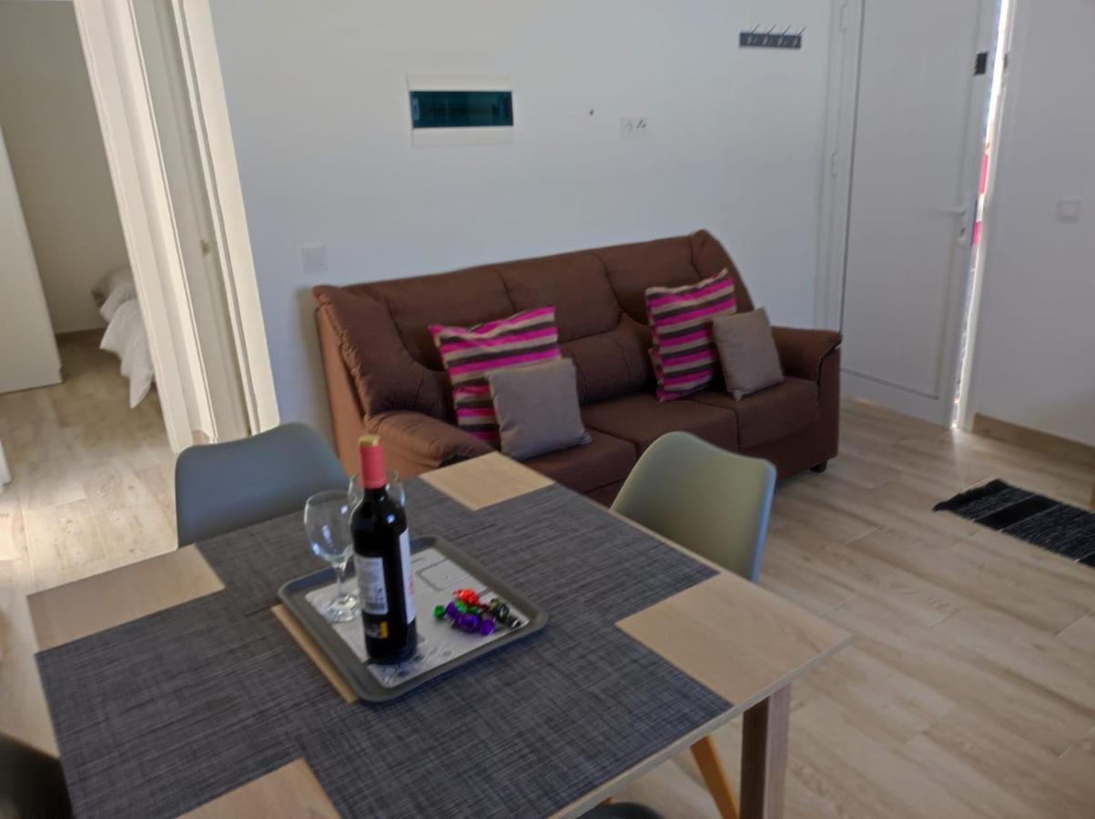Willa Casa Piramide 3. Terraza Wifi Y Parking Privado Icod De Los Vinos Zewnętrze zdjęcie