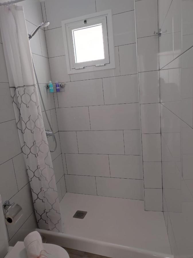 Willa Casa Piramide 3. Terraza Wifi Y Parking Privado Icod De Los Vinos Zewnętrze zdjęcie