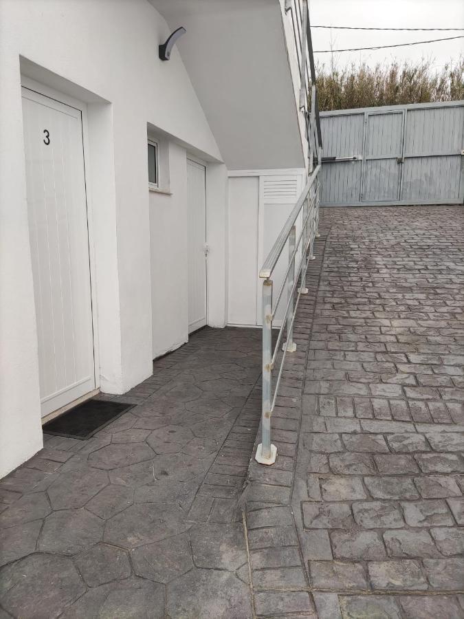 Willa Casa Piramide 3. Terraza Wifi Y Parking Privado Icod De Los Vinos Zewnętrze zdjęcie