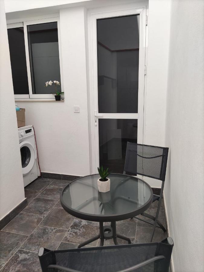 Willa Casa Piramide 3. Terraza Wifi Y Parking Privado Icod De Los Vinos Zewnętrze zdjęcie